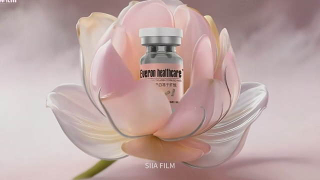 AI產品-膠原蛋白凍干纖維 AI產品-膠原蛋白凍干纖維